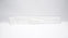 Atrium 8024 PVC Thoracic Cath. 24 FR (x)